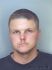 Jason Weatherford Arrest Mugshot Polk 5/6/2000