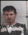 Jason Webb Arrest Mugshot Bay 12/18/2022 11:27:00 AM