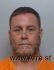 Jason Weeks Arrest Mugshot Polk 1/26/2024