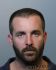 Jason Wells Arrest Mugshot Seminole 08/22/2015