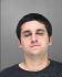 Jason Wells Arrest Mugshot Volusia 03/10/2013
