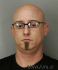 Jason Westover Arrest Mugshot Polk 10/13/2014