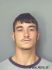 Jason Whitaker Arrest Mugshot Polk 10/20/2000