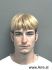 Jason Whitaker Arrest Mugshot Polk 7/19/2001