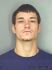 Jason Whitaker Arrest Mugshot Polk 11/20/2001