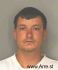Jason Whitaker Arrest Mugshot Polk 4/1/2004