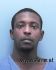 Jason White Arrest Mugshot DOC 01/04/2016