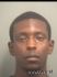Jason White Arrest Mugshot Palm Beach 07/19/2013