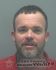 Jason Whitty Arrest Mugshot Lee 2021-12-08 21:40:00.0
