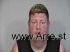 Jason Wilhelm Arrest Mugshot Monroe 10/26/2023