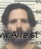 Jason Wilkins Arrest Mugshot DOC 09/17/2019