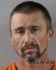 Jason Williams Arrest Mugshot Polk 8/31/2022
