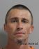 Jason Williams Arrest Mugshot Polk 11/2/2022