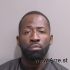 Jason Williams Arrest Mugshot Flagler 5/6/2022
