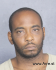 Jason Williams Arrest Mugshot Broward 08/31/2025