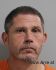 Jason Williamson Arrest Mugshot Polk 8/8/2023