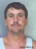 Jason Wilson Arrest Mugshot Polk 7/17/2000