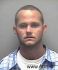 Jason Windley Arrest Mugshot Lee 2004-04-17