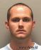 Jason Windley Arrest Mugshot Lee 2004-10-26