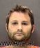 Jason Wise Arrest Mugshot Sarasota 04/22/2013