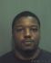 Jason Wright Arrest Mugshot Orange 03/29/2016