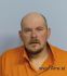 Jason Wyatt Arrest Mugshot Walton 12/28/2022