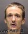 Jason Yoder Arrest Mugshot Sarasota 09/28/2013