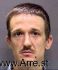 Jason Yoder Arrest Mugshot Sarasota 03/06/2014