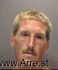 Jason Yoder Arrest Mugshot Sarasota 09/16/2014