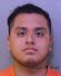 Jason Yucute-juarez Arrest Mugshot Polk 1/16/2018