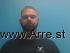 Jason Pearson Arrest Mugshot Desoto 07-19-2023