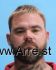 Jason Pearson Arrest Mugshot Desoto 10-25-2019