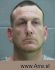 Jason Ross  Arrest Mugshot Desoto 03-07-2014