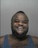 Jasone Bodiford Arrest Mugshot Volusia 09/23/2013