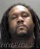 Jasper Stuart Arrest Mugshot Sarasota 04/09/2015