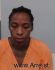 Jatia Stewart Arrest Mugshot Columbia 08/14/2015
