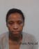 Jatia Stewart Arrest Mugshot Columbia 10/26/2016