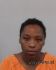 Jatia Stewart Arrest Mugshot Columbia 08/16/2017