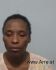 Jatia Stewart Arrest Mugshot Columbia 10/13/2022