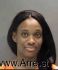 Jaucita Brown Arrest Mugshot Sarasota 06/21/2014