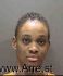 Jaucita Brown Arrest Mugshot Sarasota 09/30/2014