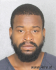 Javaris George Arrest Mugshot Broward 11/02/2015