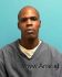 Javaris Thomas Arrest Mugshot DOC 06/14/2023