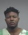 Javaris Thomas Arrest Mugshot Alachua 12/05/2016 10:09PM