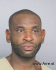 Javarous Sallis Arrest Mugshot Broward 07/30/2020