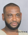 Javarous Sallis Arrest Mugshot Broward 09/10/2018