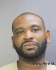 Javarous Sallis Arrest Mugshot Broward 10/10/2018