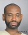 Javarous Sallis Arrest Mugshot Broward 03/05/2021