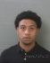 Javen Fiesta Arrest Mugshot Escambia 09/27/2018