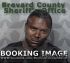 Javen Jennings Arrest Mugshot Brevard 02/25/2019